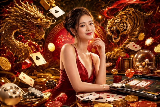 Câu chuyện thương hiệu jb88