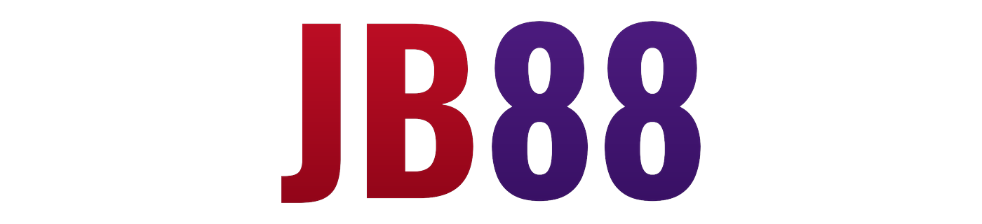 jb88
